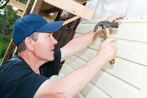Best Retail Junk Removal  in Skidway Lake, MI