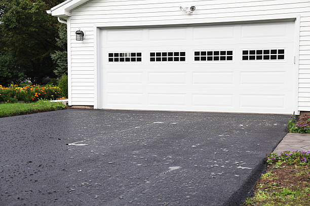 Best Dumpster Rental Services  in Skidway Lake, MI