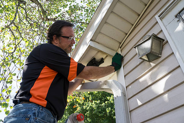 Best Moving and Downsizing Cleanouts  in Skidway Lake, MI